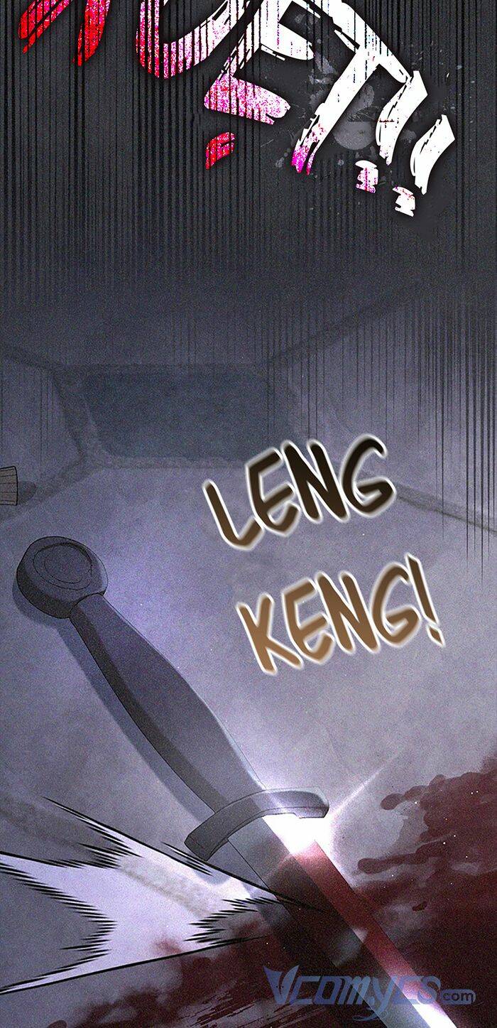 Không Thể Thoát Khỏi Người Chapter 87 - Trang 2