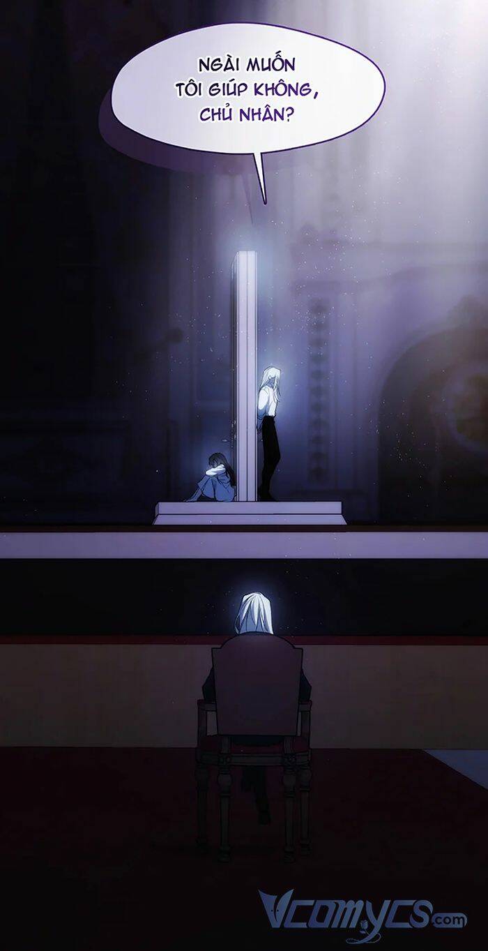 Không Thể Thoát Khỏi Người Chapter 87 - Trang 2