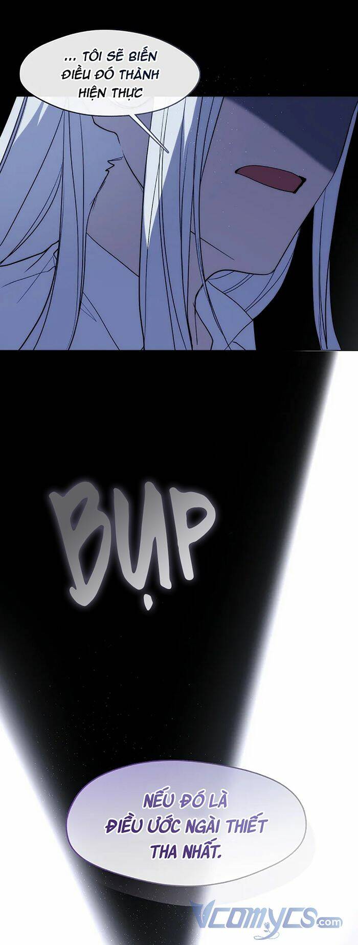 Không Thể Thoát Khỏi Người Chapter 87 - Trang 2