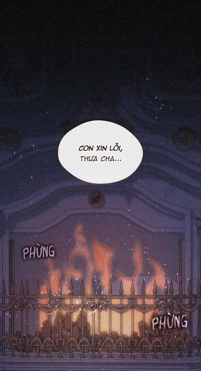 Không Thể Thoát Khỏi Người Chapter 87 - Trang 2