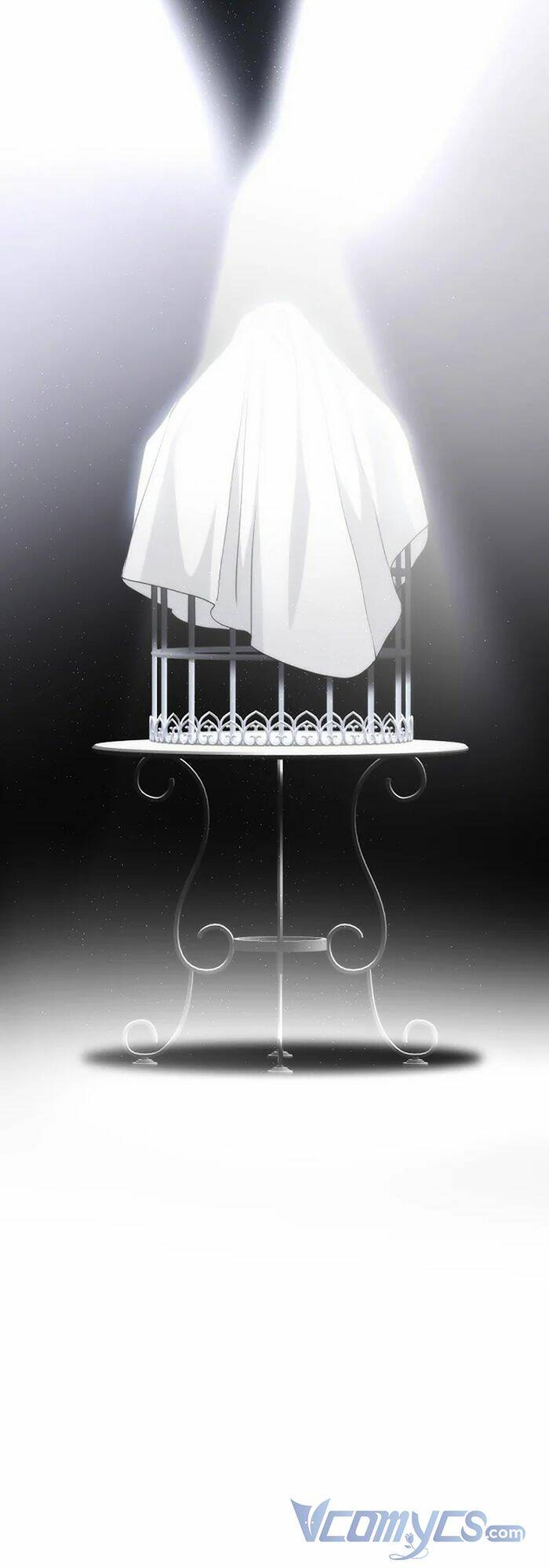 Không Thể Thoát Khỏi Người Chapter 87 - Trang 2