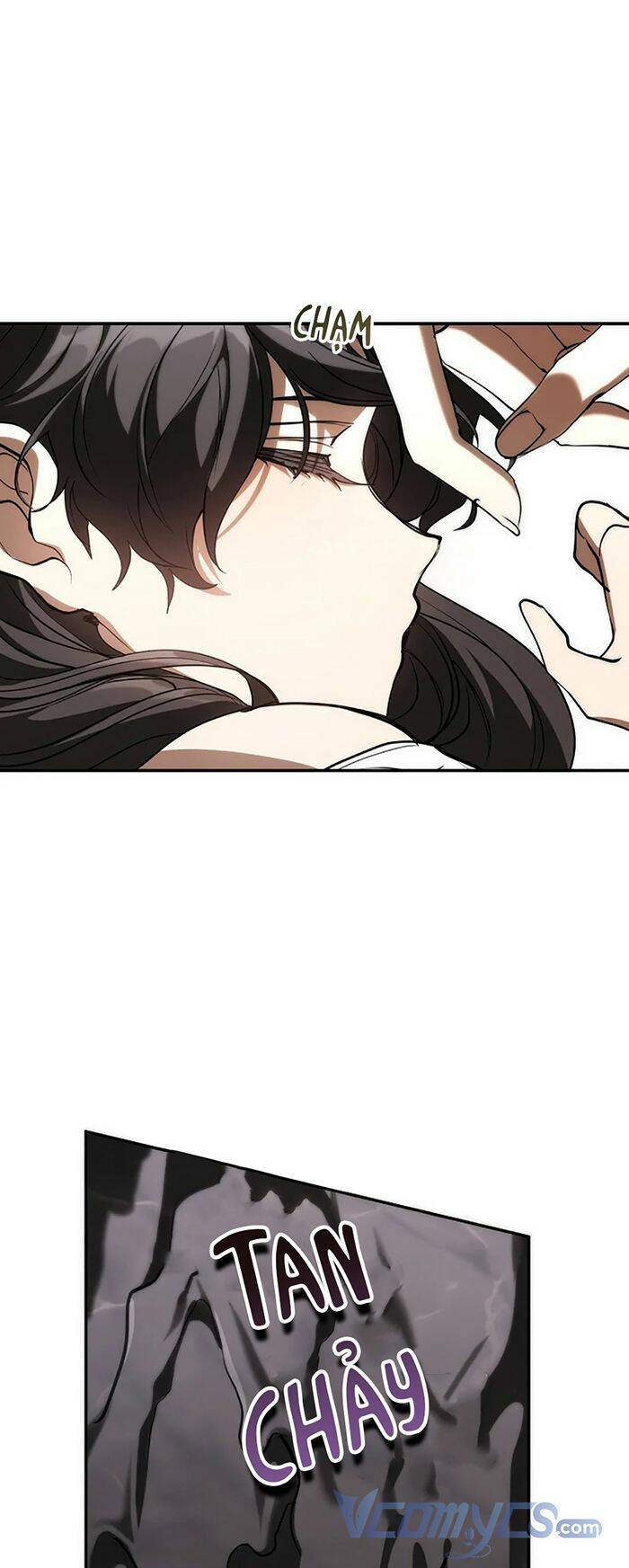 Không Thể Thoát Khỏi Người Chapter 87 - Trang 2