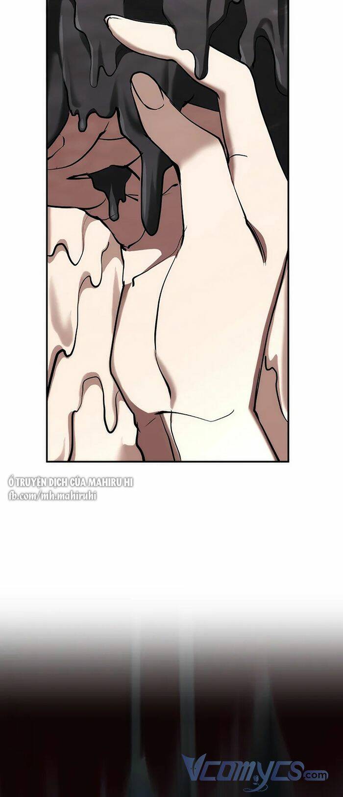 Không Thể Thoát Khỏi Người Chapter 87 - Trang 2