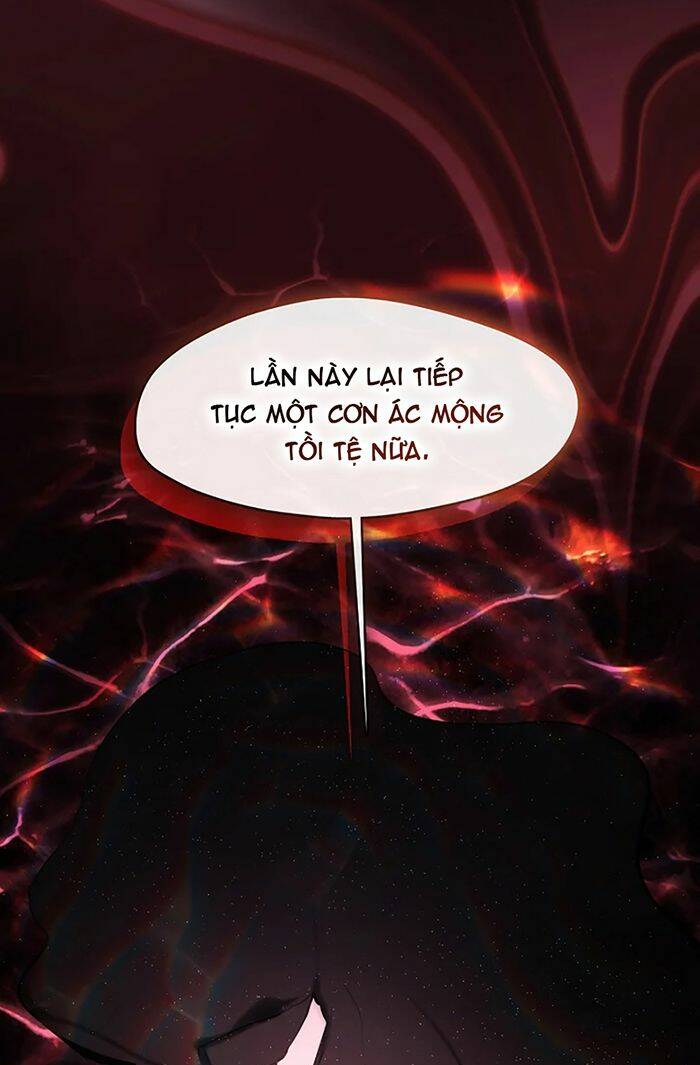 Không Thể Thoát Khỏi Người Chapter 87 - Trang 2
