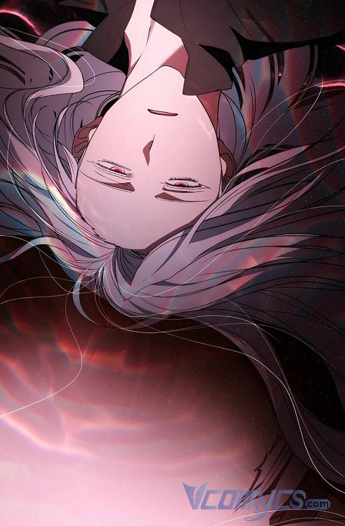 Không Thể Thoát Khỏi Người Chapter 87 - Trang 2