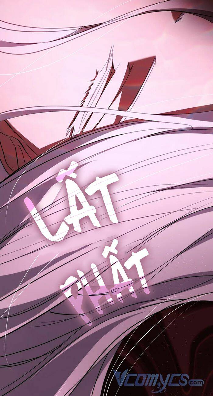 Không Thể Thoát Khỏi Người Chapter 87 - Trang 2