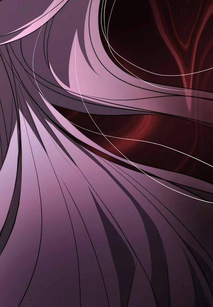 Không Thể Thoát Khỏi Người Chapter 87 - Trang 2