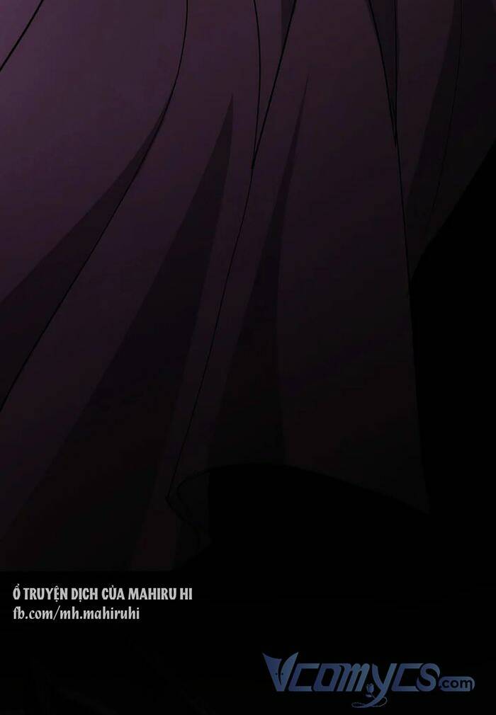 Không Thể Thoát Khỏi Người Chapter 87 - Trang 2