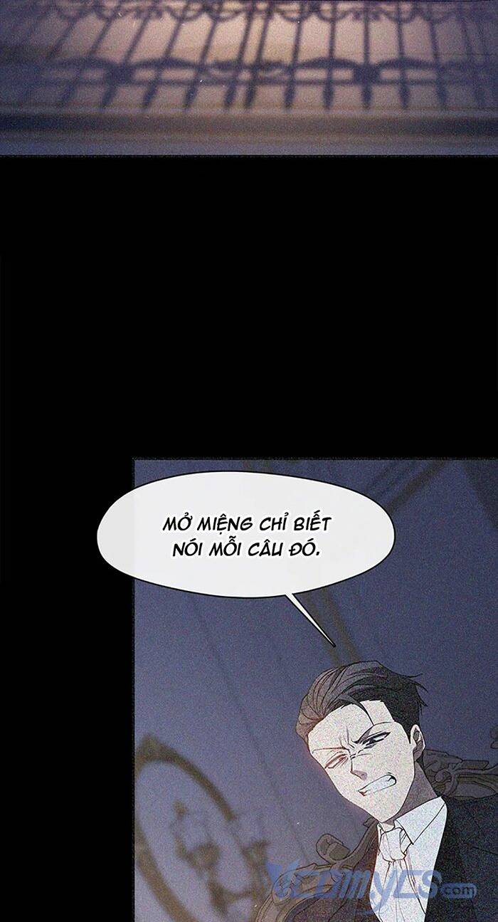 Không Thể Thoát Khỏi Người Chapter 87 - Trang 2