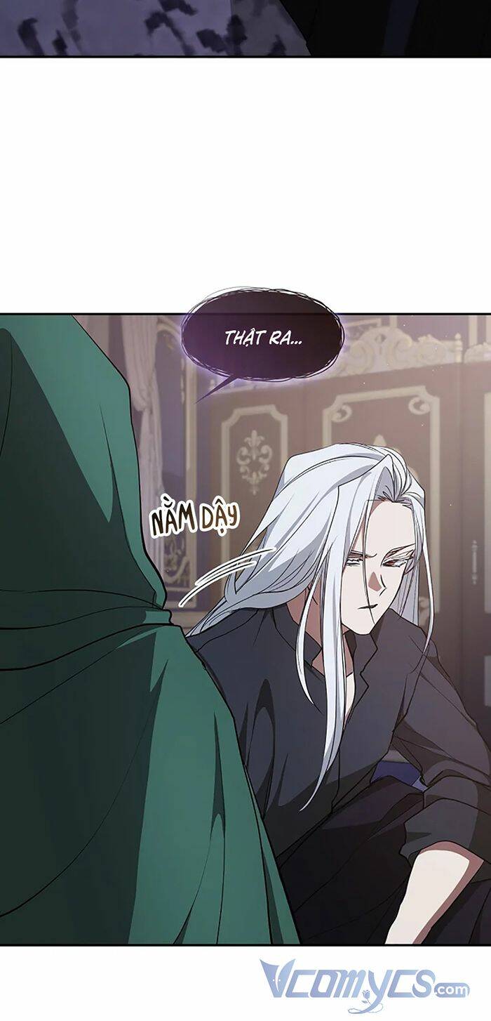 Không Thể Thoát Khỏi Người Chapter 87 - Trang 2