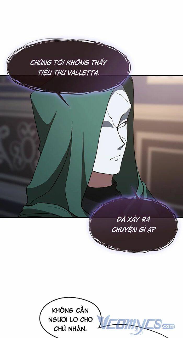 Không Thể Thoát Khỏi Người Chapter 87 - Trang 2