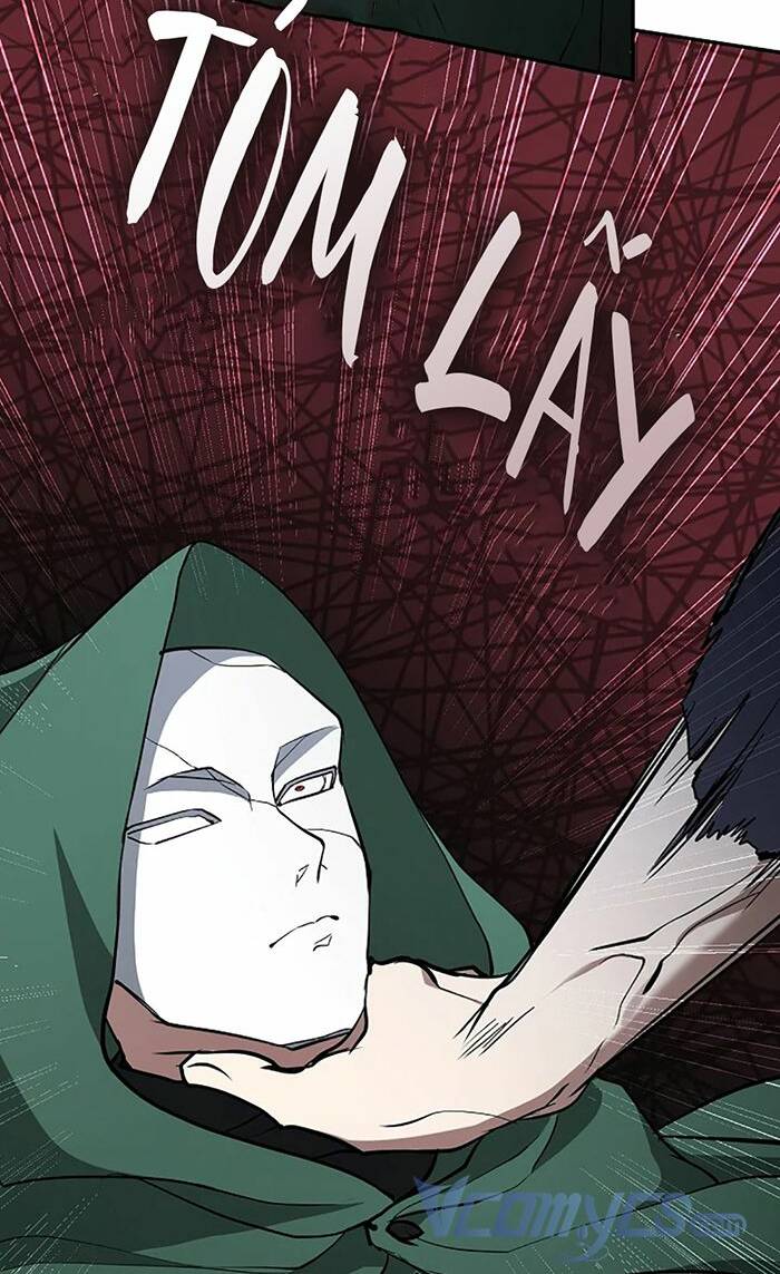 Không Thể Thoát Khỏi Người Chapter 87 - Trang 2