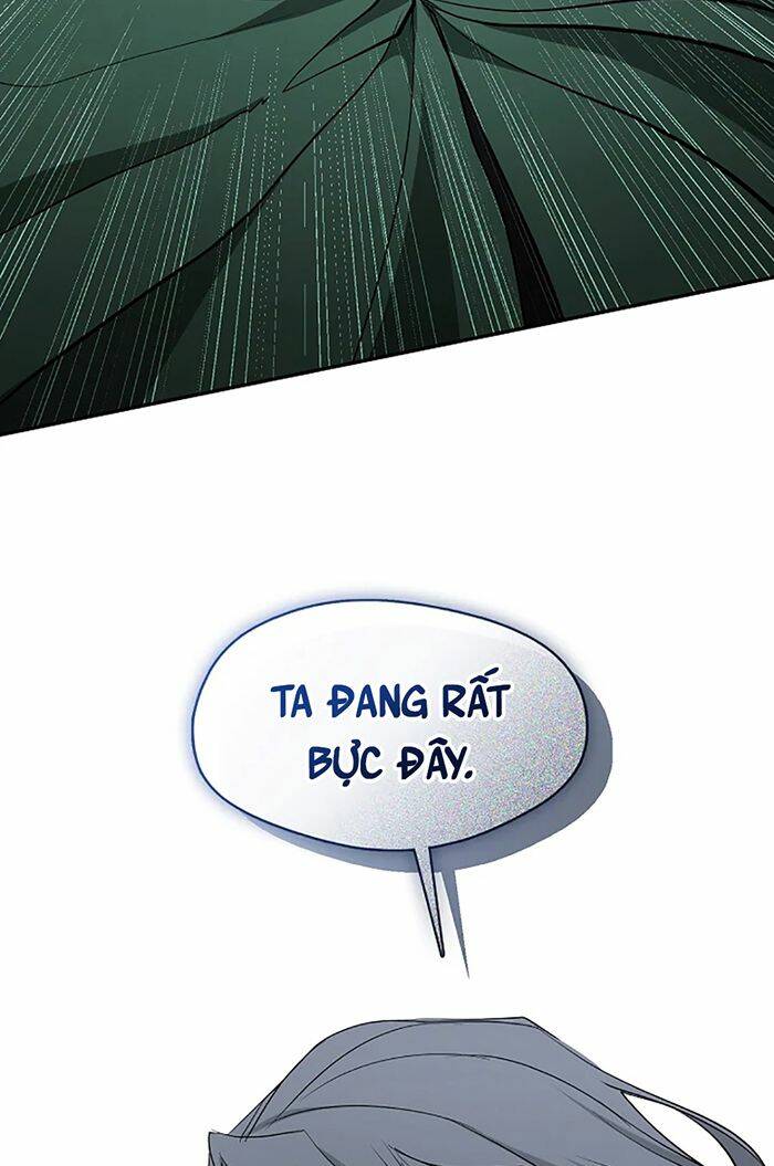 Không Thể Thoát Khỏi Người Chapter 87 - Trang 2