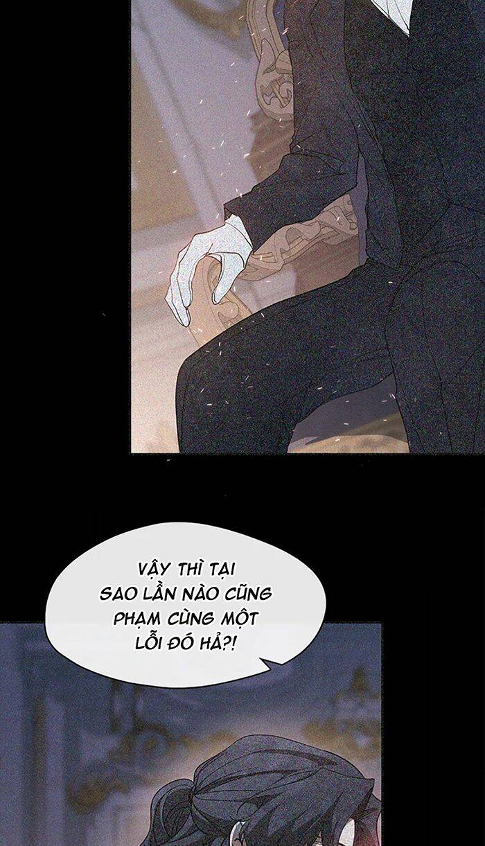 Không Thể Thoát Khỏi Người Chapter 87 - Trang 2