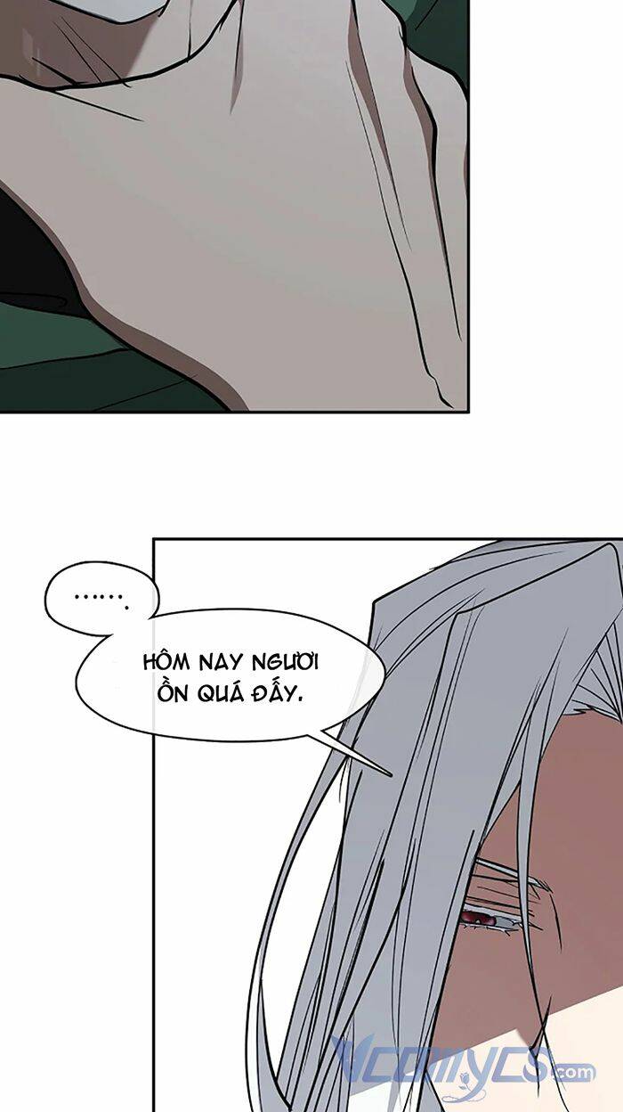 Không Thể Thoát Khỏi Người Chapter 87 - Trang 2