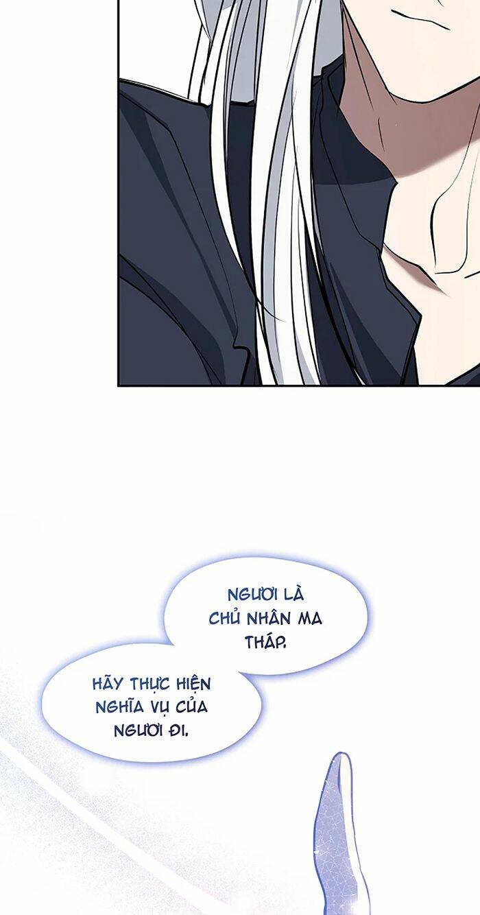 Không Thể Thoát Khỏi Người Chapter 87 - Trang 2