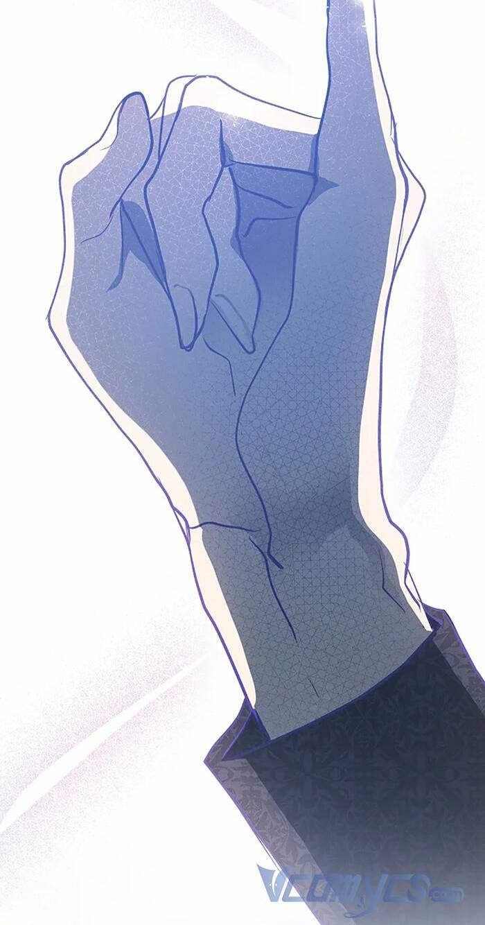 Không Thể Thoát Khỏi Người Chapter 87 - Trang 2