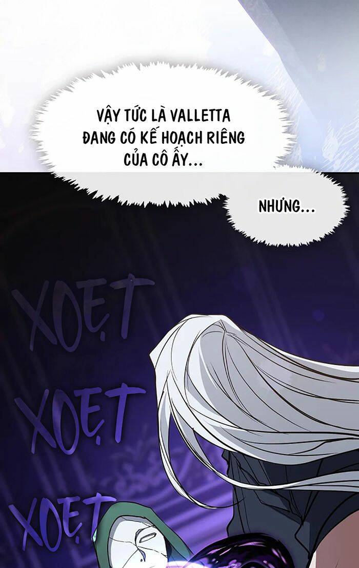 Không Thể Thoát Khỏi Người Chapter 87 - Trang 2