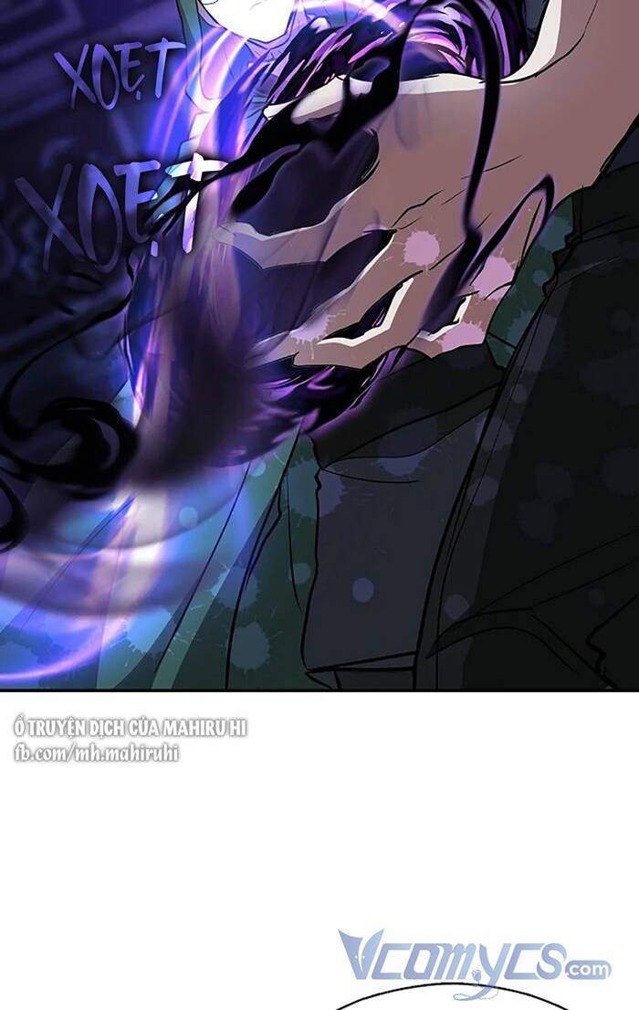 Không Thể Thoát Khỏi Người Chapter 87 - Trang 2
