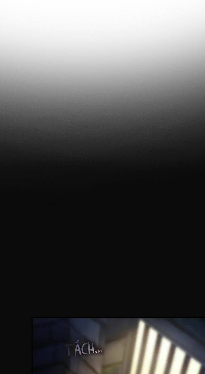 Không Thể Thoát Khỏi Người Chapter 87 - Trang 2