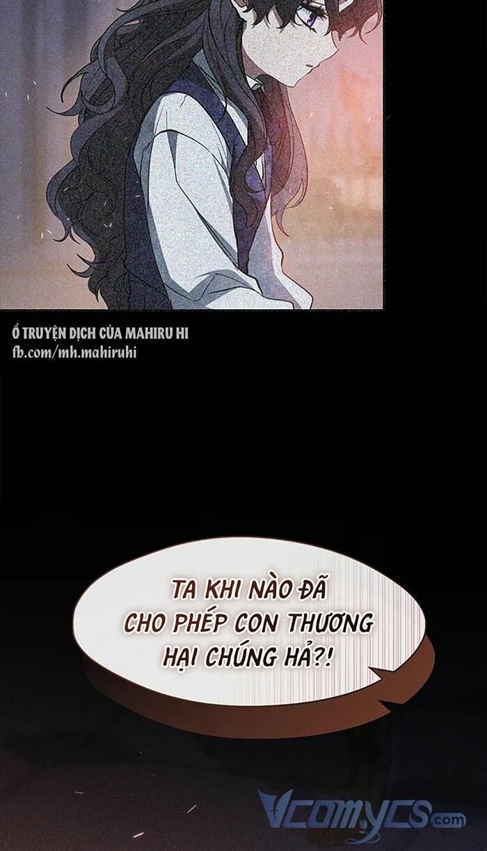 Không Thể Thoát Khỏi Người Chapter 87 - Trang 2