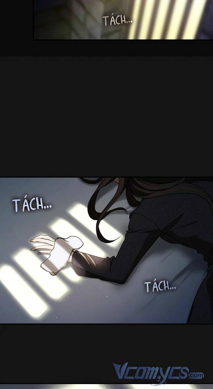 Không Thể Thoát Khỏi Người Chapter 87 - Trang 2