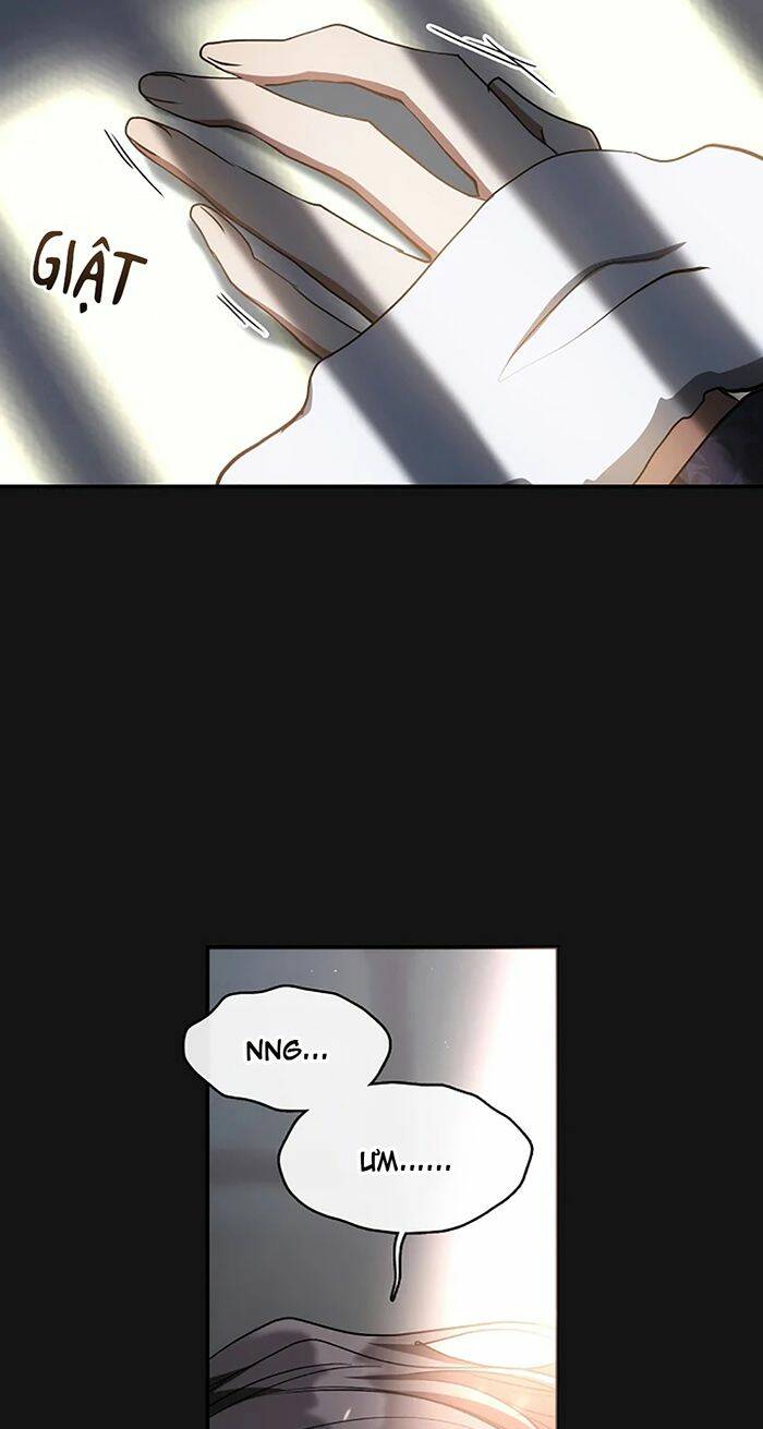 Không Thể Thoát Khỏi Người Chapter 87 - Trang 2
