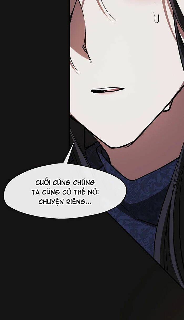 Không Thể Thoát Khỏi Người Chapter 87 - Trang 2