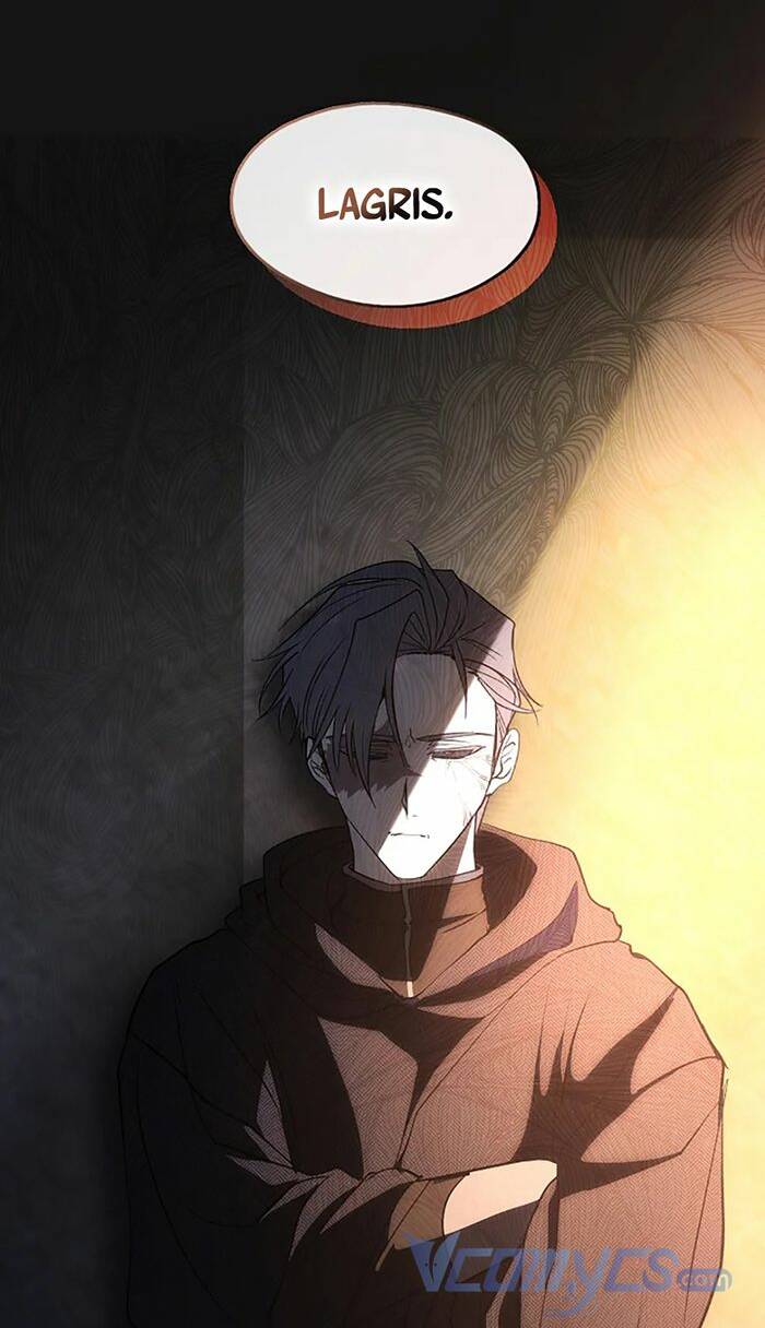 Không Thể Thoát Khỏi Người Chapter 87 - Trang 2