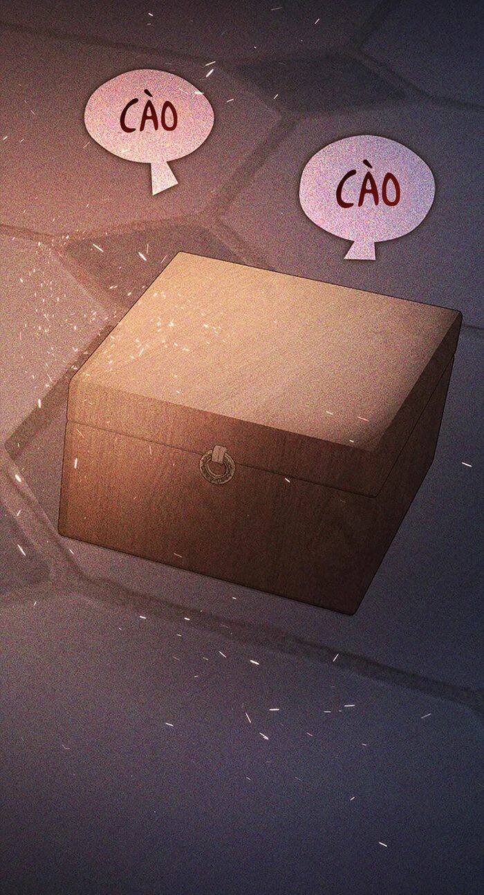 Không Thể Thoát Khỏi Người Chapter 87 - Trang 2