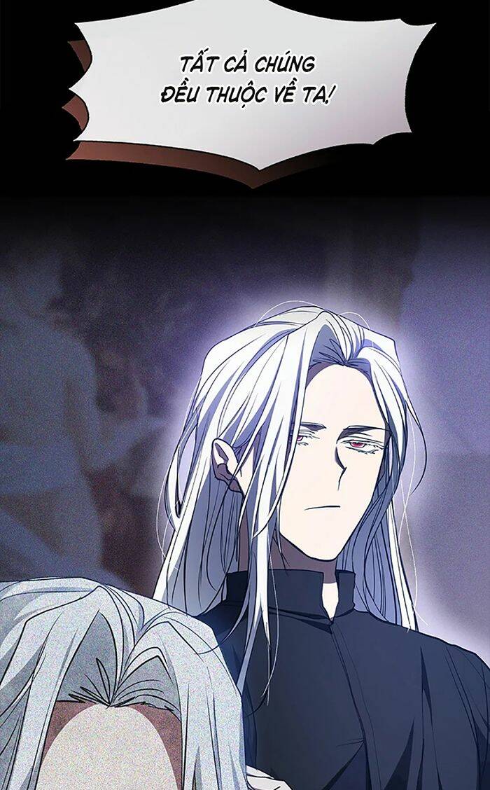 Không Thể Thoát Khỏi Người Chapter 87 - Trang 2