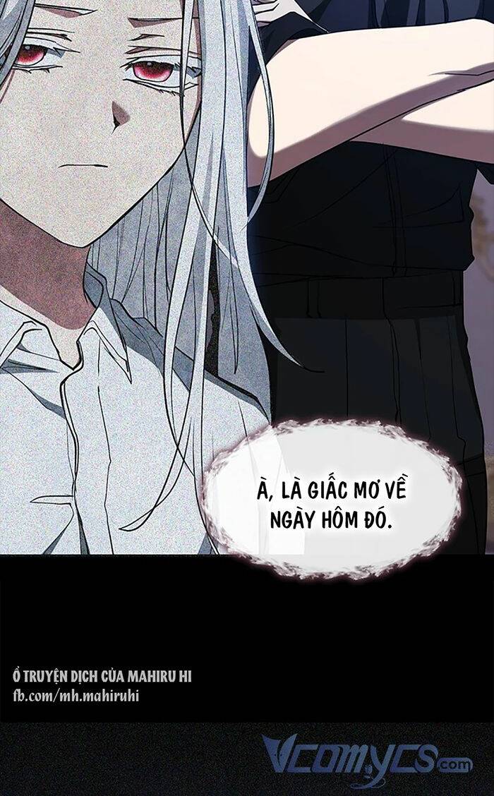 Không Thể Thoát Khỏi Người Chapter 87 - Trang 2
