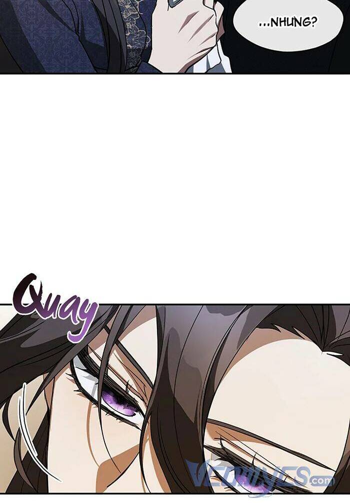 Không Thể Thoát Khỏi Người Chapter 88 - Trang 2