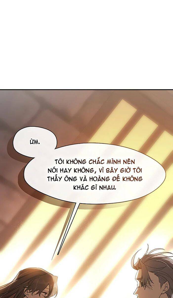 Không Thể Thoát Khỏi Người Chapter 88 - Trang 2