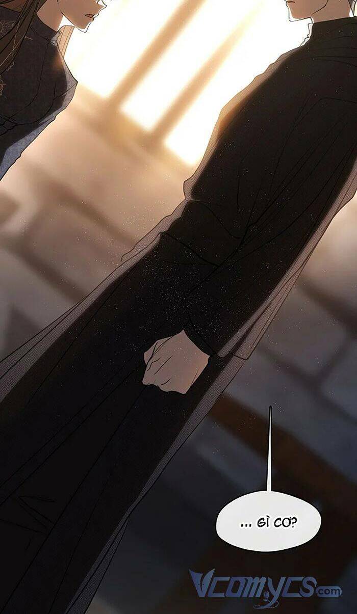 Không Thể Thoát Khỏi Người Chapter 88 - Trang 2