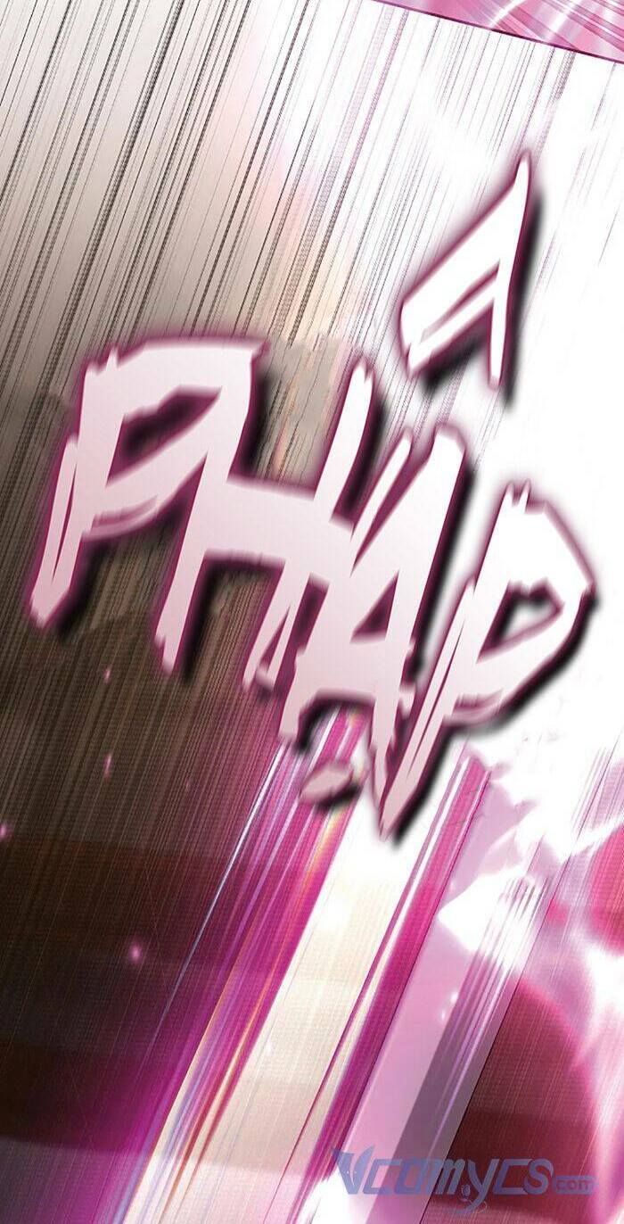 Không Thể Thoát Khỏi Người Chapter 88 - Trang 2