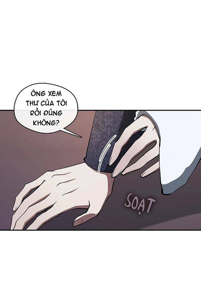 Không Thể Thoát Khỏi Người Chapter 88 - Trang 2