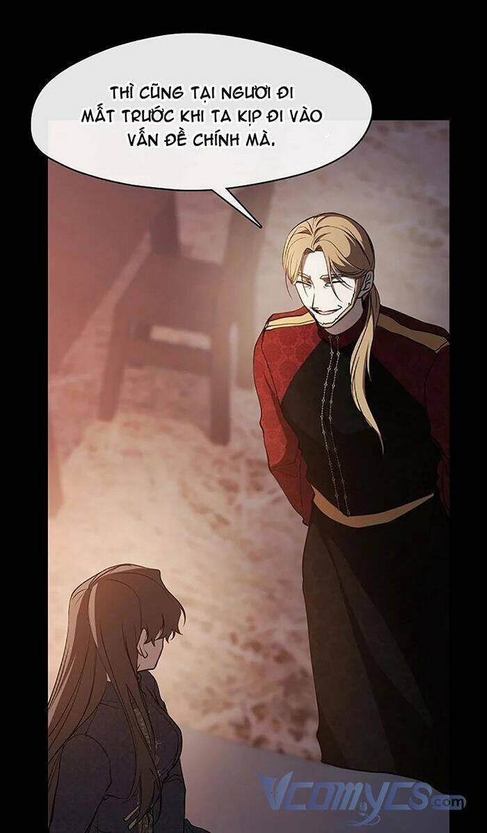 Không Thể Thoát Khỏi Người Chapter 88 - Trang 2