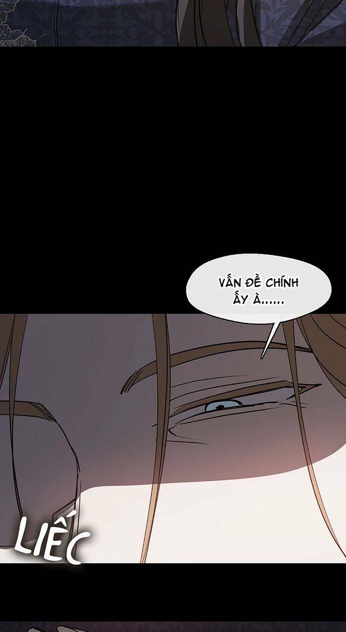 Không Thể Thoát Khỏi Người Chapter 88 - Trang 2