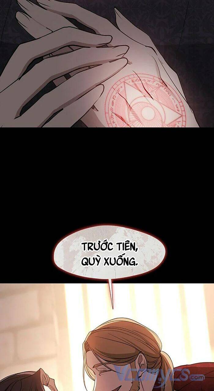 Không Thể Thoát Khỏi Người Chapter 88 - Trang 2