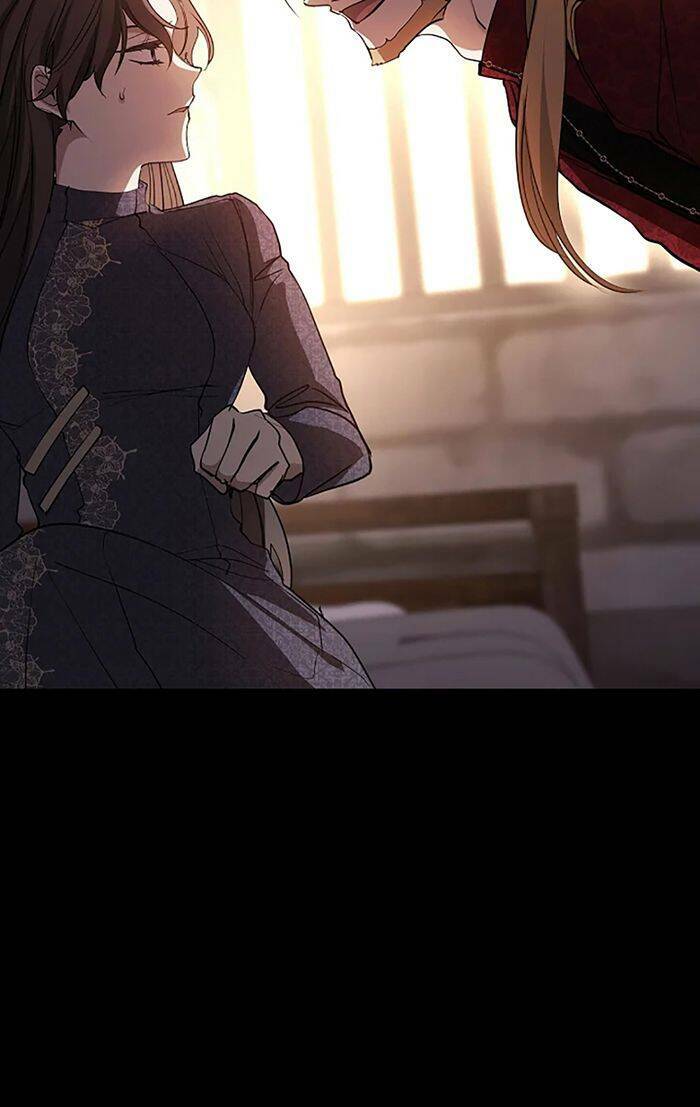 Không Thể Thoát Khỏi Người Chapter 88 - Trang 2