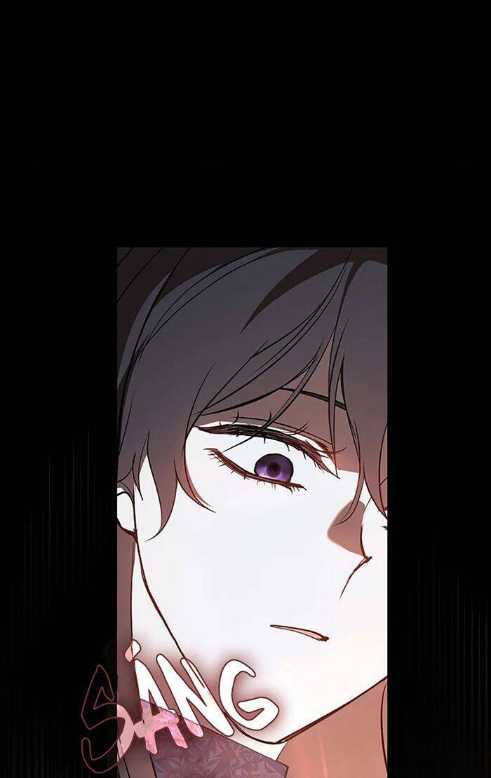 Không Thể Thoát Khỏi Người Chapter 88 - Trang 2