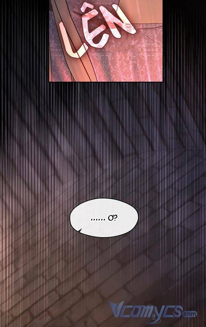 Không Thể Thoát Khỏi Người Chapter 88 - Trang 2