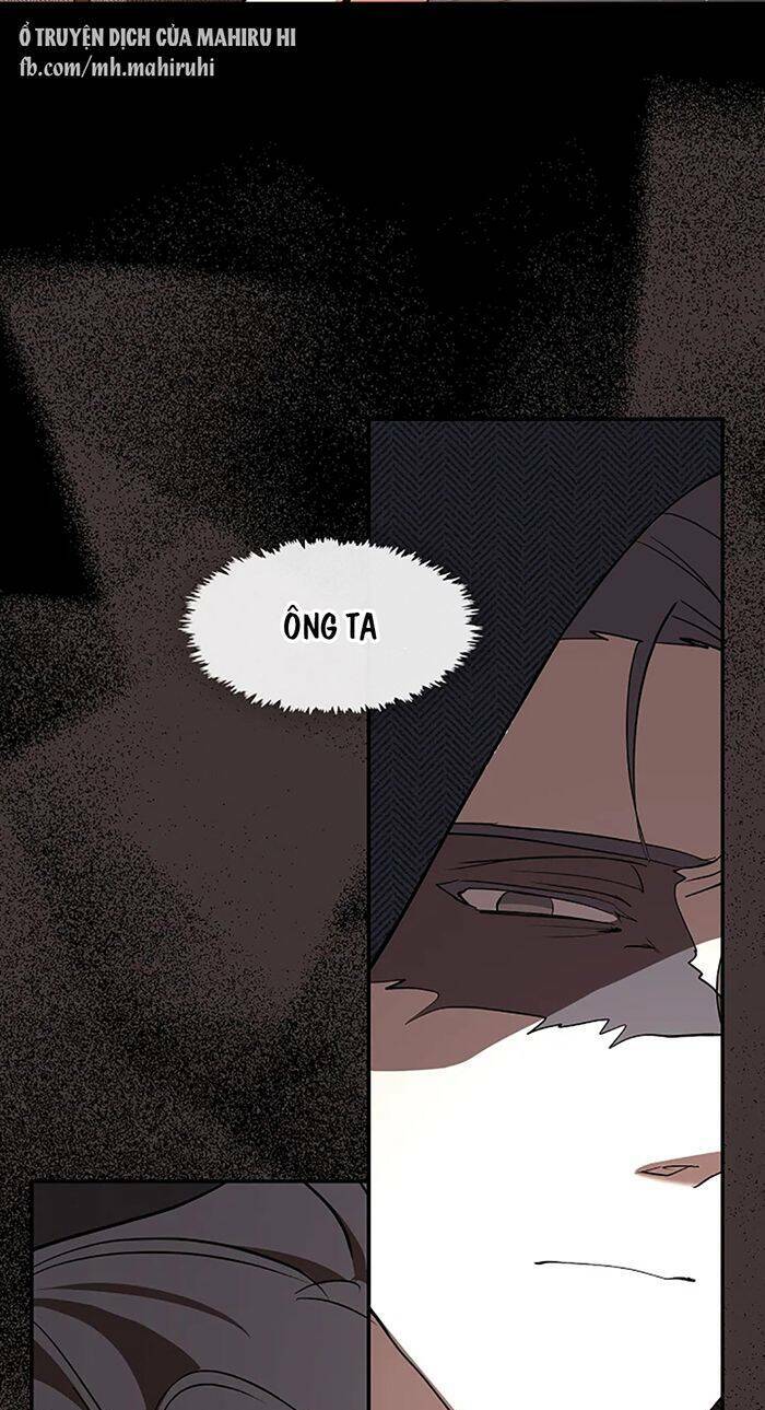 Không Thể Thoát Khỏi Người Chapter 88 - Trang 2