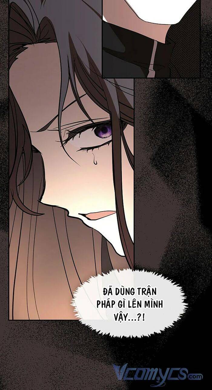 Không Thể Thoát Khỏi Người Chapter 88 - Trang 2