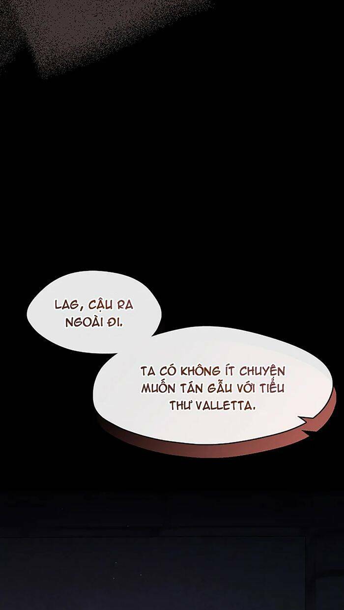 Không Thể Thoát Khỏi Người Chapter 88 - Trang 2