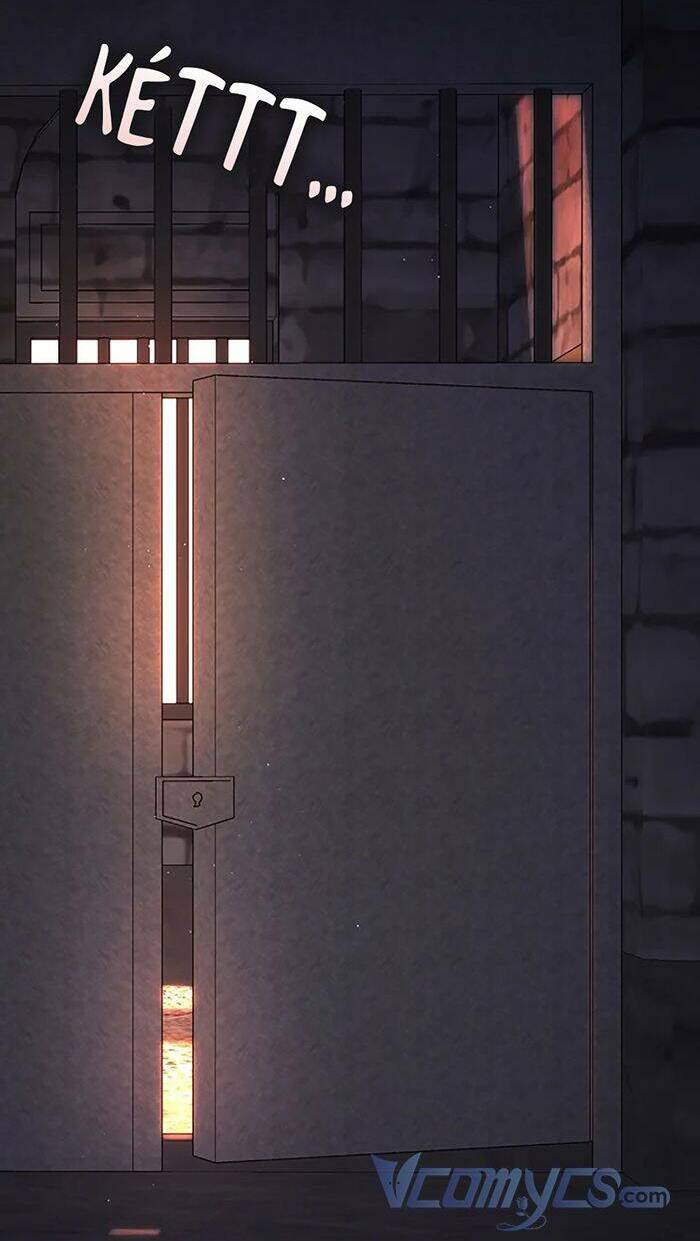 Không Thể Thoát Khỏi Người Chapter 88 - Trang 2