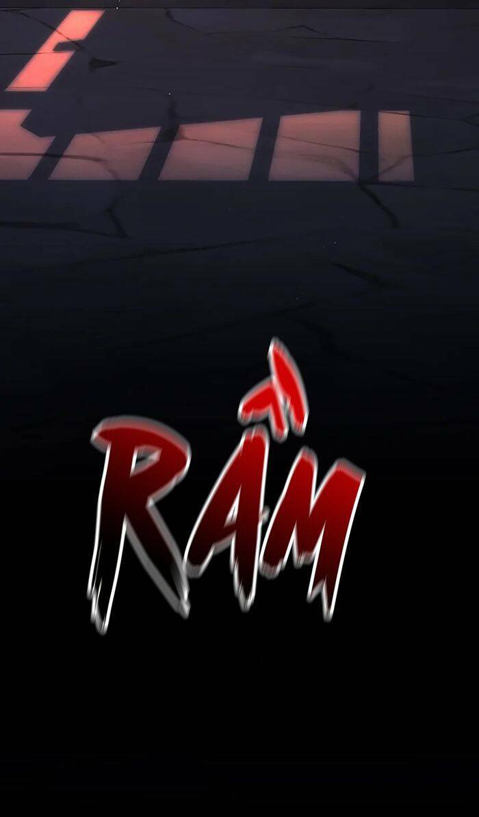 Không Thể Thoát Khỏi Người Chapter 88 - Trang 2