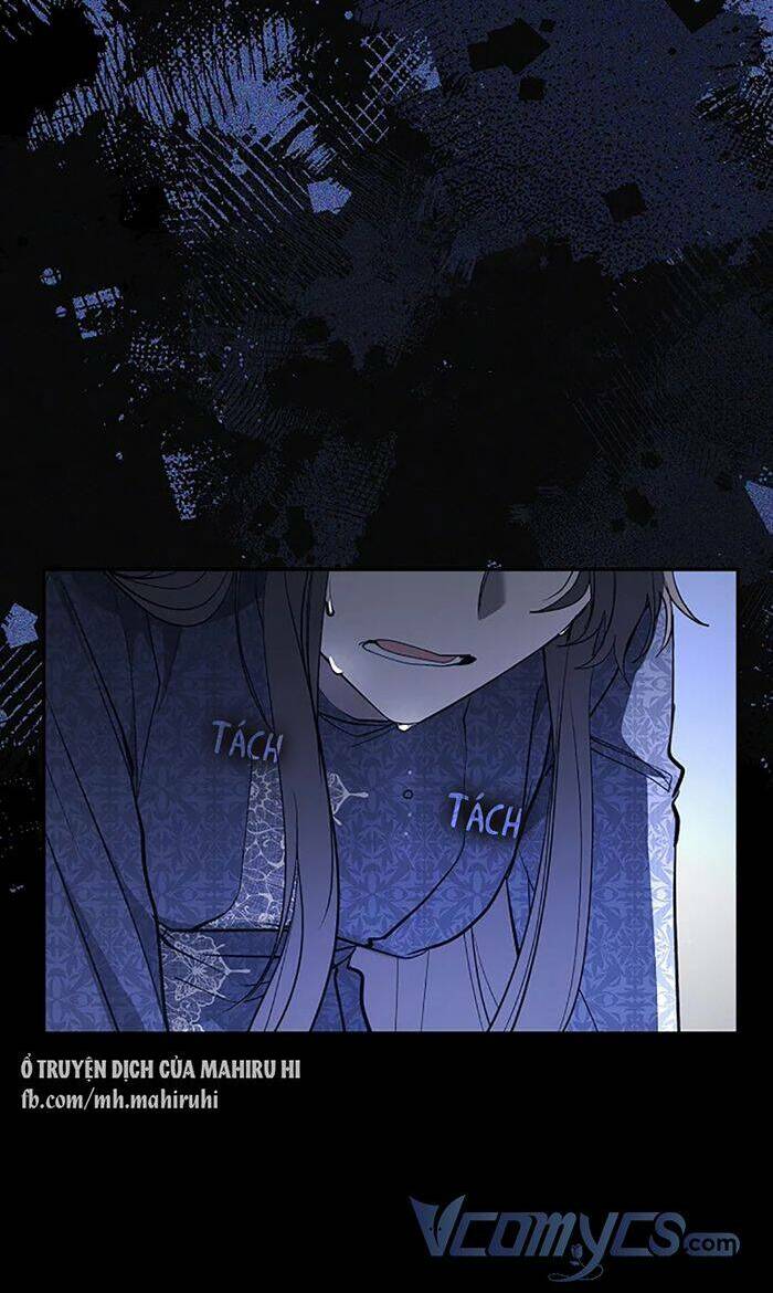 Không Thể Thoát Khỏi Người Chapter 88 - Trang 2