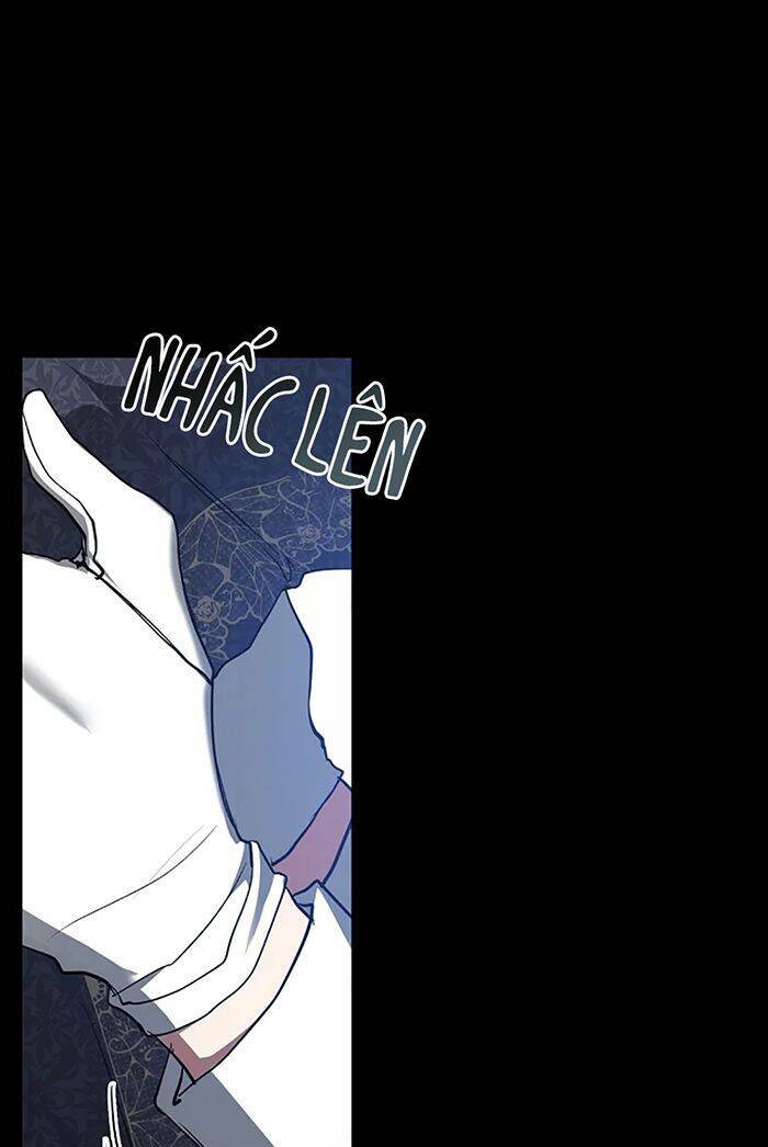 Không Thể Thoát Khỏi Người Chapter 88 - Trang 2